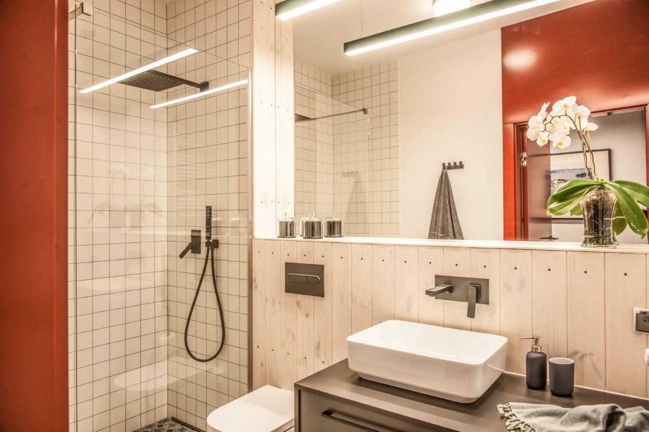 Apartamento Mazurska 110 *